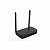 Роутер SECTEC ST-W2IN-4G-B
