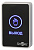Кнопка выхода Smartec ST-EX020LSM-BK