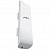 Точка доступа Ubiquiti NanoStation Loco M2
