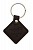 Брелок Vizit-RF2.2 brown