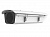 Термокожух Hikvision DS-1331HZ-H