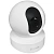 Видеокамера EZVIZ TY1 1080P Wi-Fi (4mm)