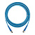 Кабель антенный (TNC-TNC, 5м, RG58, winter) PRN