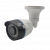 Видеокамера Space Technology ST-2003 (2.8mm) версия 3, белая