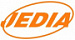 Jedia