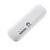 Модем Huawei E8372h-320 USB Wi-Fi+Router внешний черный