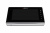 Домофон Laskomex Hameleon PRO E-1260, черный