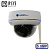 Видеокамера Matrixtech MT-DP5.0IP20C-M SD Wi-Fi (2.8мм)