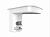 Потолочный кронштейн для датчика AX PRO (DS-PDB-IN-Ceilingbracket)
