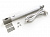 Панель TL19-LED-10W-EU осветительная, Hyperline