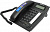 Проводной телефон Panasonic KX-TS2388RUB