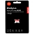 Карта памяти Micro SDXC 256Gb Lenovo
