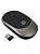 Мышь беспроводная Oklick 535MW, USB