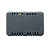 Блок питания Stemax PM2014 для контроллеров