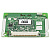 Плата Panasonic KX-TE82491X DISA/OGM