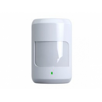 Датчик движения Stemax Livi MS (Motion Sensor)