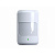 Датчик движения Stemax Livi MS (Motion Sensor)
