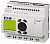 Модуль Eaton EASY819-AC-RC