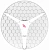Точка доступа MikroTik LHG XL 2