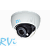 Видеокамера RVi-1ACD202M (2.7-12) white