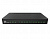 IP-АТС Yeastar S412, поддержка FXO, FXS, GSM, BRI, LTE