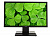 Монитор Aсer 21.5" V226HQLAb 1920x1080