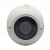 Видеокамера Space Technology ST-2012 (2.8mm) версия 3, белая