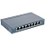 Коммутатор TP-Link TL-SG108