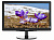 Монитор 19,5" Philips 200V4QSBR