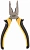 Плоскогубцы Standard, 160 мм