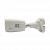 Видеокамера Space Technology ST-2201 (2.8mm) версия 4, белая