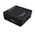 Видеорегистратор HTV-IP-M04 LINUX 4 кан.