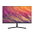 Монитор 23.8" Dahua DHI-LM24-B200S, черный 
