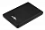 Считыватель Smartec ST-CE011EM