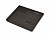 Удаленная станция Интерком Commax CM-800