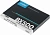 Накопитель SSD Crucial BX500, 500Gb