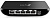 Коммутатор TP-Link TL-SG1005D
