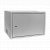 Шкаф антивандальный SNR-VPC-06-6040-R