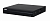 Видеорегистратор Dahua DHI-NVR1108HS-8P-S3/H