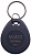 Модуль памяти VIzit-RFM4