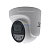 Видеокамера Space Technology ST-SX4532 Wi-Fi LIGHT 4Мп (2.8mm)
