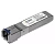 Модуль SFP WDM 3км 1310nm SNR-SFP-W35-3