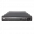 Видеорегистратор ST-NVR-S1608X25
