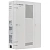 АТС Panasonic KX-HTS824RU Базовый блок