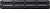 Патч-панель Netlan EC-URP-48-UD2