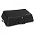 Точка доступа Mikrotik LtAP mini LTE kit RB912R-2nD-LTm