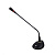 Микрофон LPA-MIC1