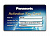Ключ активации Panasonic KX-NSM701W (1SIP Extension)