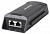Инжектор РоЕ Beward STL-11HPL