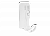 Трубка Novicam VOICE C WHITE v.4474
